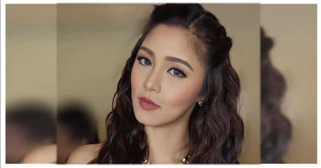 Celebs, nawindang sa resulta ng Miss Universe; ani Kim Chiu: "Ano daw?" Celebs, nawindang sa resulta ng Miss Universe; ani Kim Chiu: "Ano daw?"