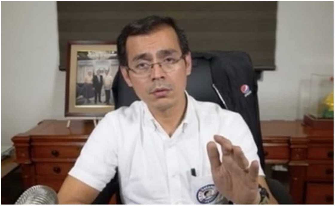 Mayor Isko Moreno, inspirasyon ang sariling karanasan sa housing projects sa Maynila Mayor Isko Moreno, inspirasyon ang sariling karanasan sa housing projects sa Maynila