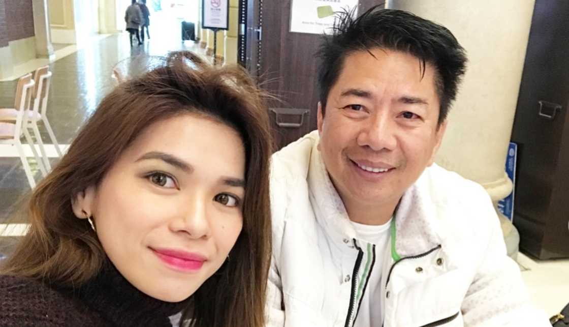 Willie Revillame opens up about loving Sugar Mercado’s children during their time together