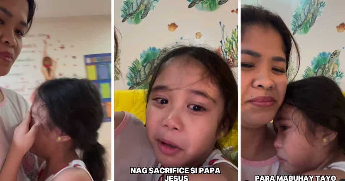 Melai Cantiveros Melai Cantiveros