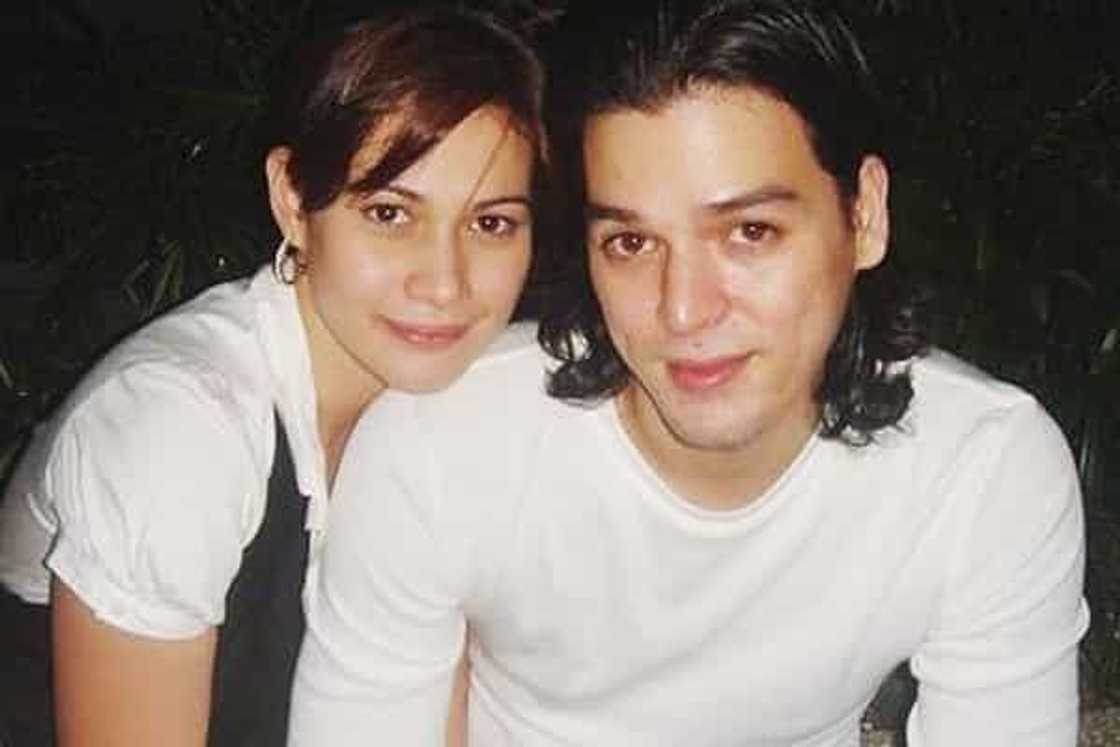 mico palanca wife mico palanca wife