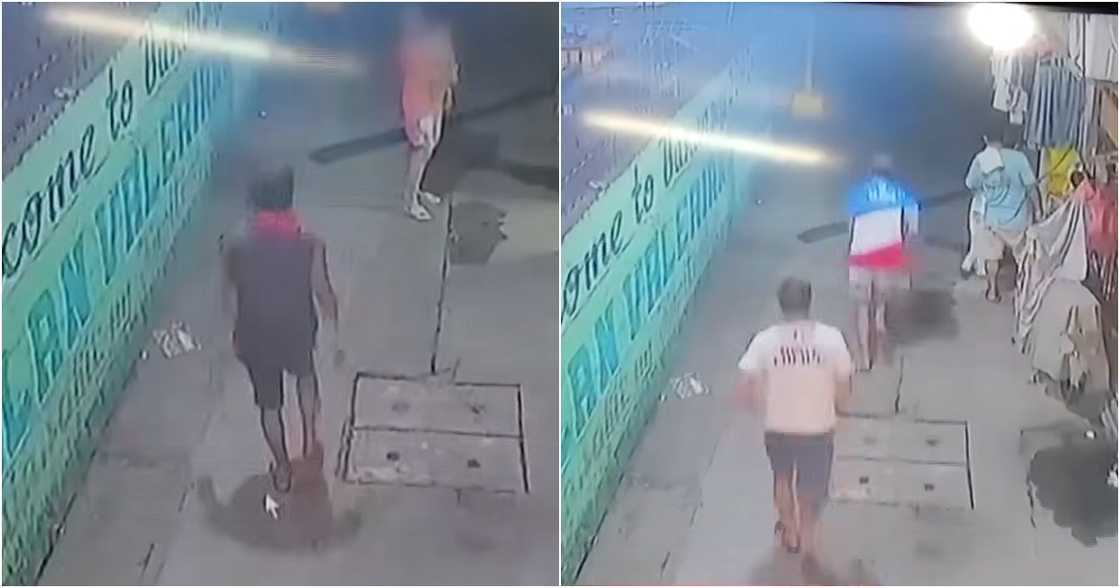 24-Oras Weekend/GMA-7/GMA Integrated News on YouTube 24-Oras Weekend/GMA-7/GMA Integrated News on YouTube