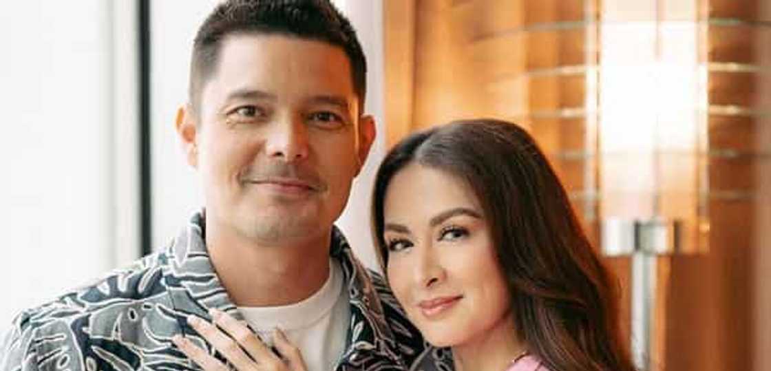Dingdong Dantes Dingdong Dantes