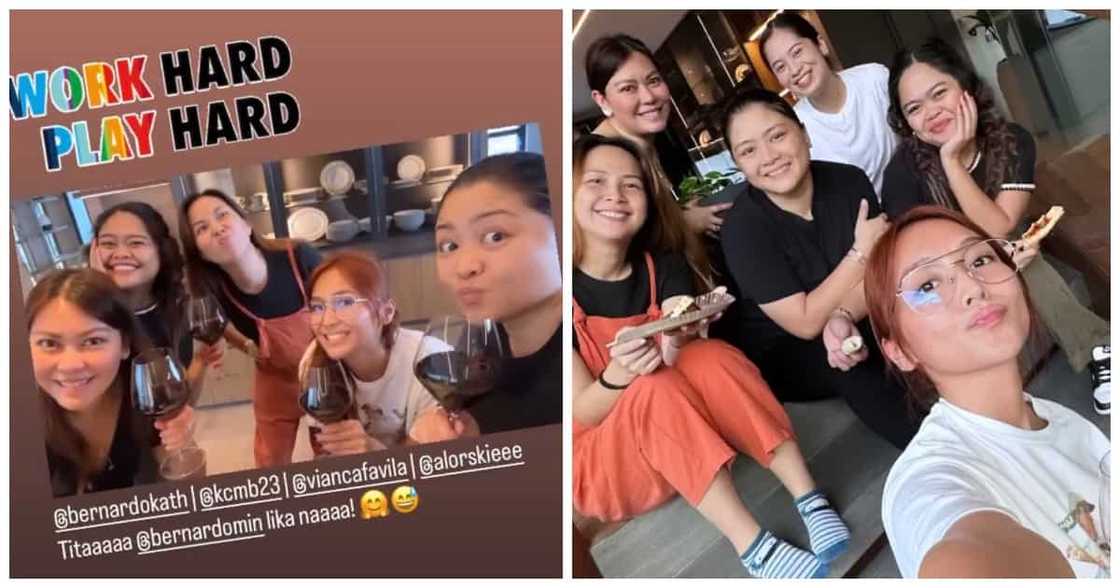 Kathryn Kathryn