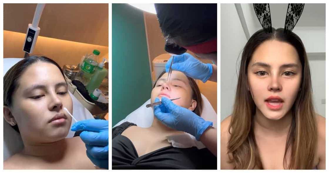 Antonette Gail Antonette Gail