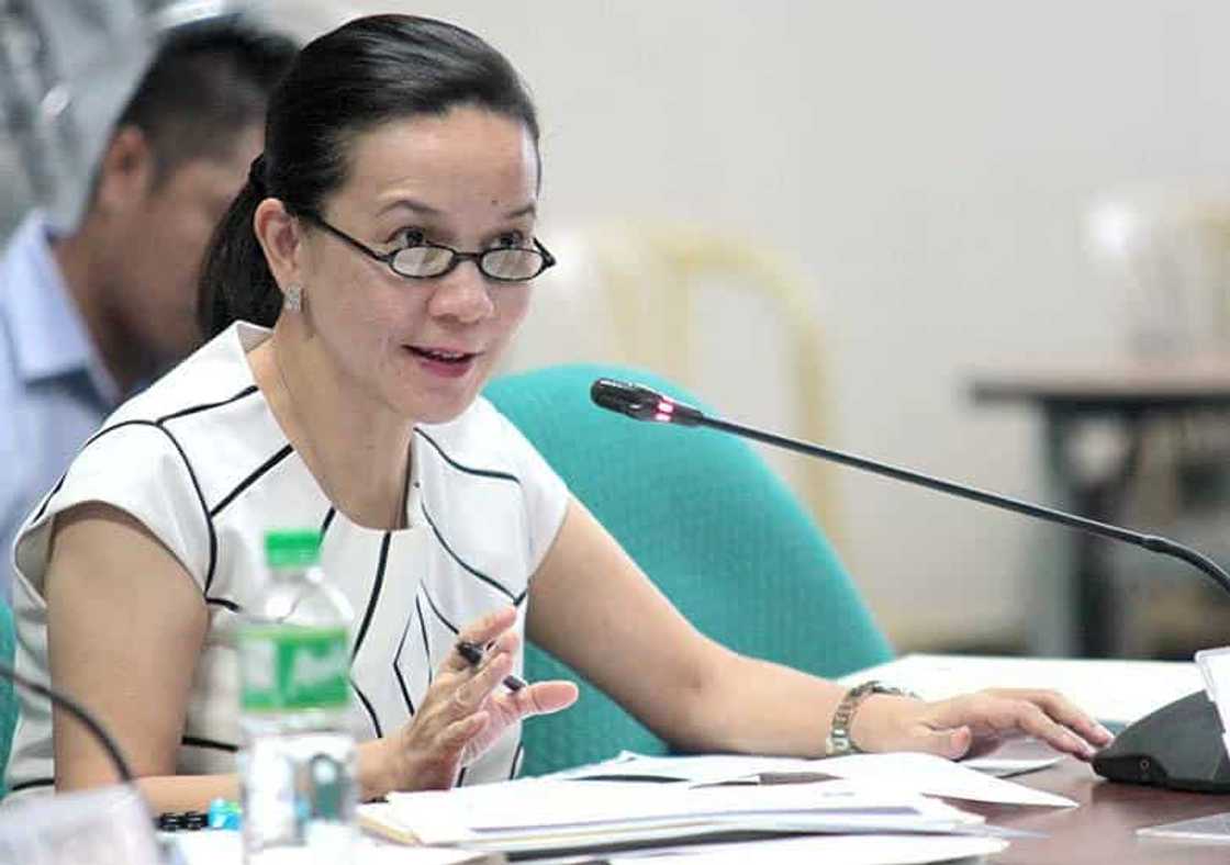 Top 10 richest senators in Philippines Top 10 richest senators in Philippines