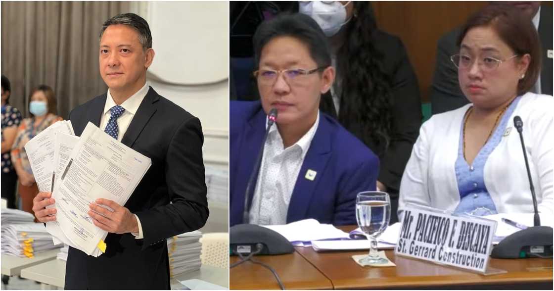 Newsblast on Facebook Newsblast on Facebook