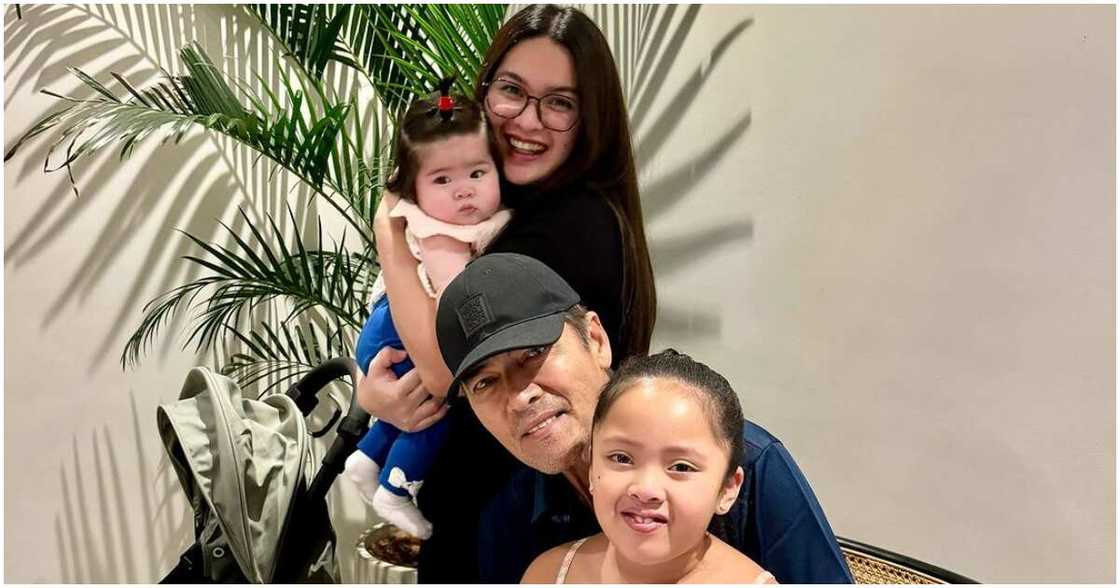 Pauleen Luna/@pauleenlunasotto Pauleen Luna/@pauleenlunasotto