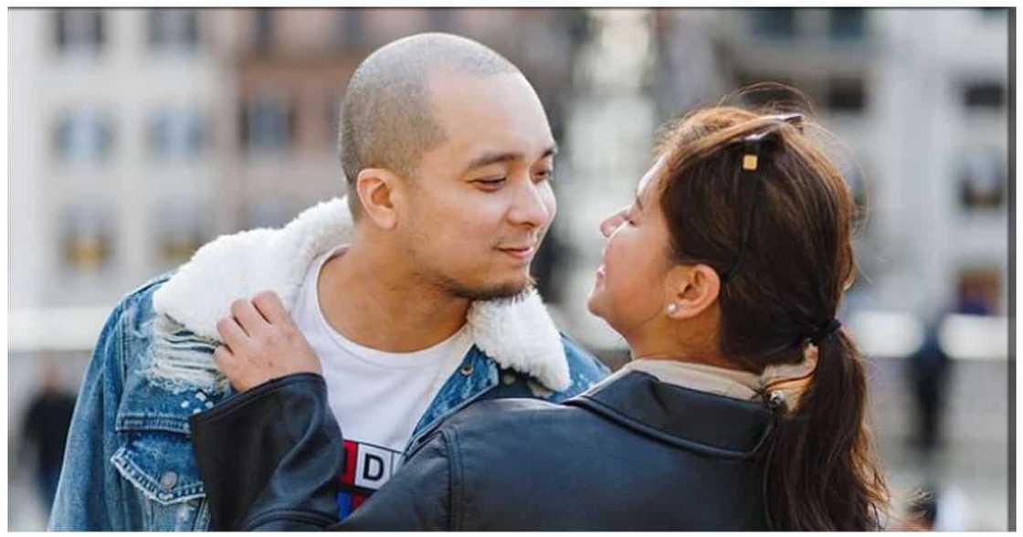 Neil Arce inalmahan ang isang government official na sinabihang ‘no brain cells’ si Angel Locsin