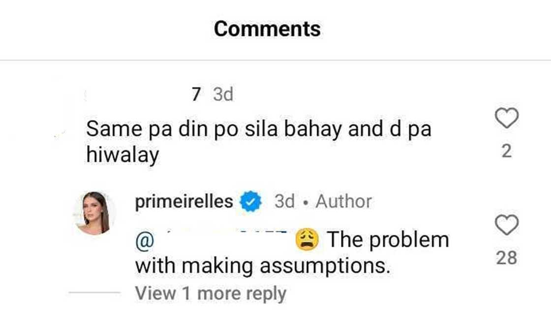 Priscilla Meirelles/@primeirelles Priscilla Meirelles/@primeirelles