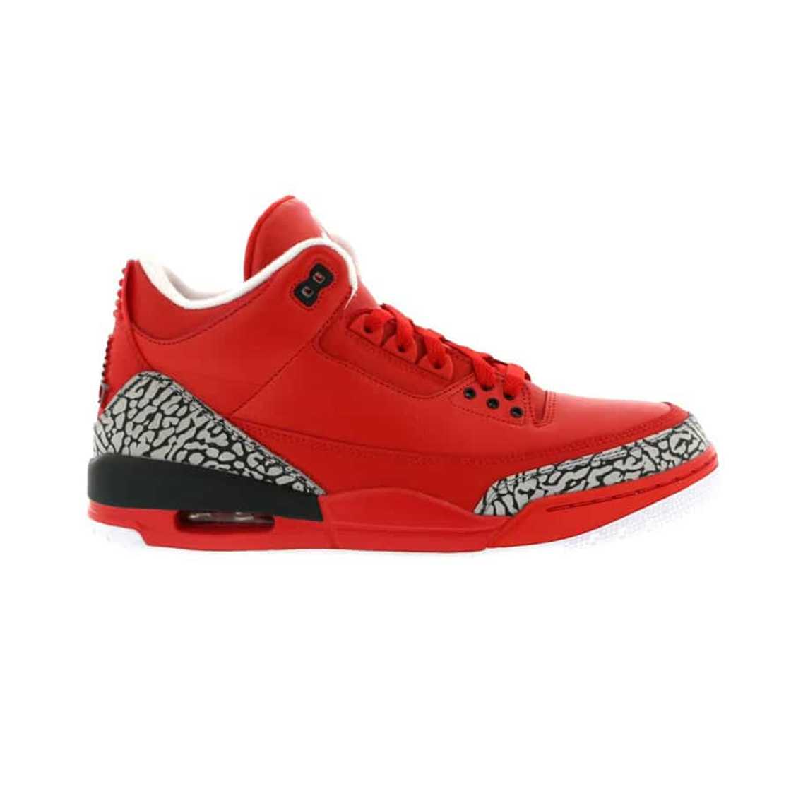 Most expensive sneaker Most expensive sneaker