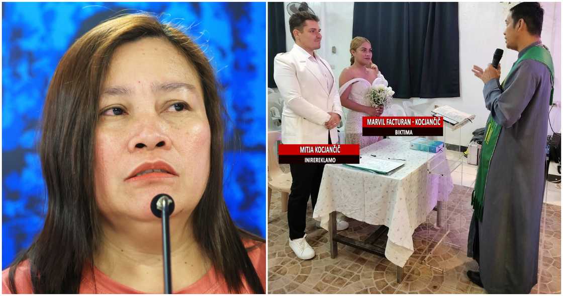 Vilma Pila, lumapit sa RTIA para sa hustisya sa pagkamatay ng anak na si Marvil Facturan-Kocjančic Vilma Pila, lumapit sa RTIA para sa hustisya sa pagkamatay ng anak na si Marvil Facturan-Kocjančic
