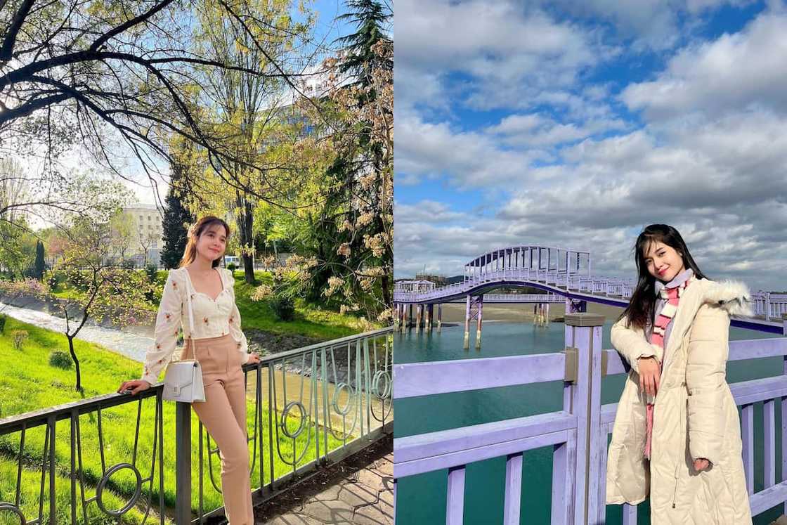 kristel fulgar boyfriend kristel fulgar boyfriend