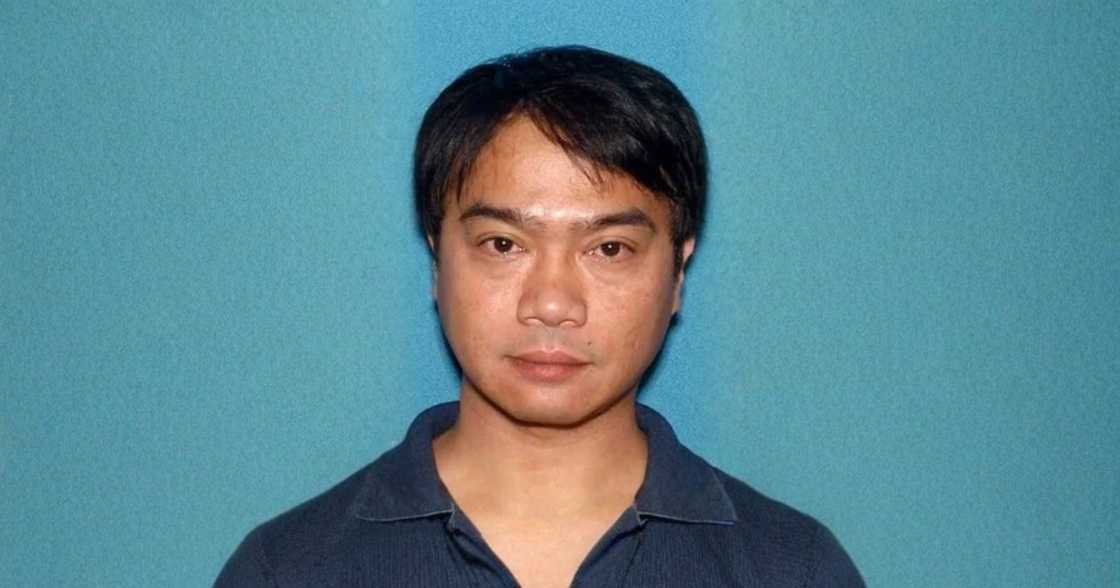 Rey Grabato II, nasa ilalim ng medical care habang iniimbestigahan ng FBI