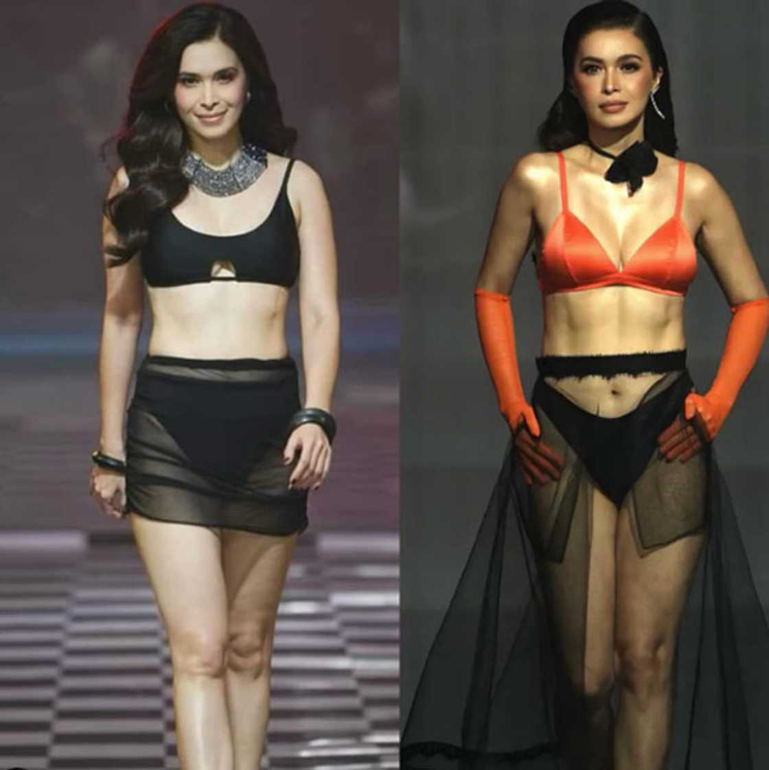 Sunshine Cruz Sunshine Cruz