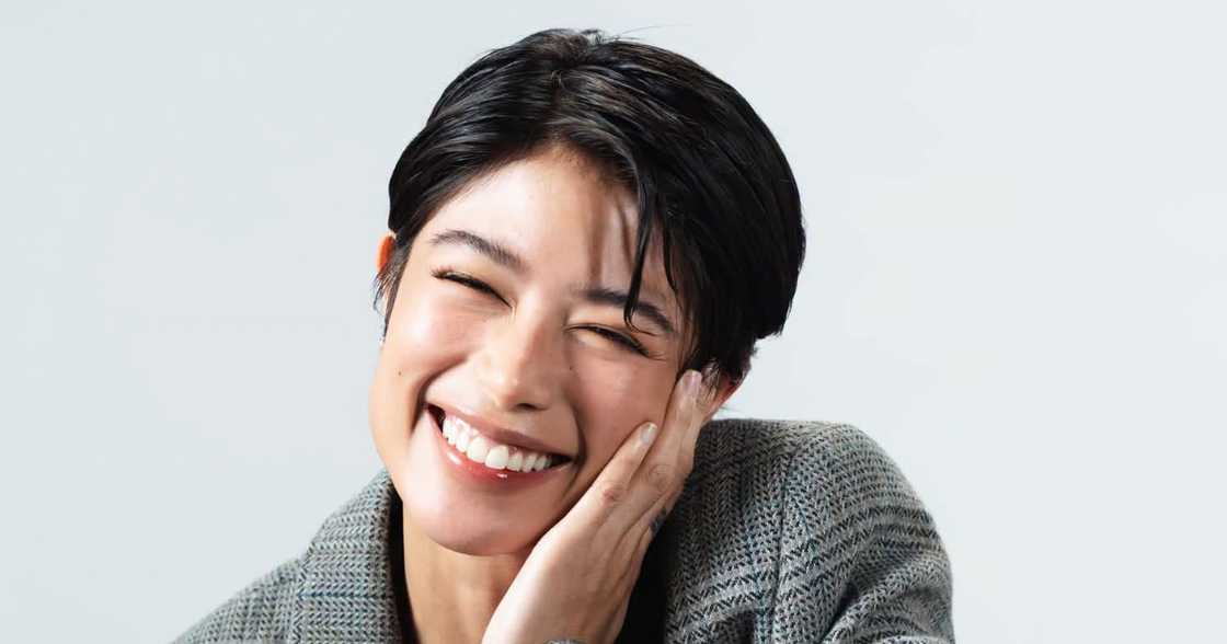 Gigi de Lana, witty ang birthday post tungkol sa bago niyang edad