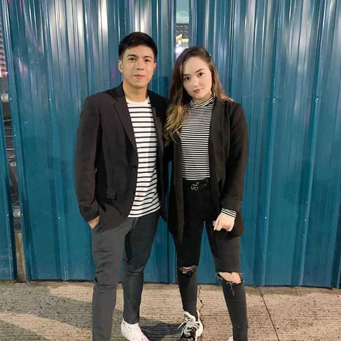 nash aguas girlfriend nash aguas girlfriend