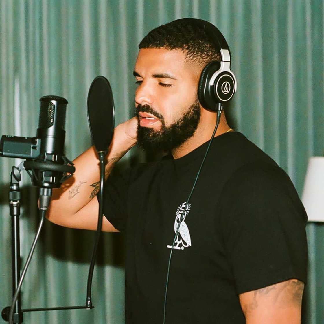 Drake songs Drake songs