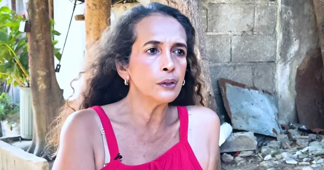 Cita Astals, ibinunyag ang pagsisisi sa isang desisyon noong 2011