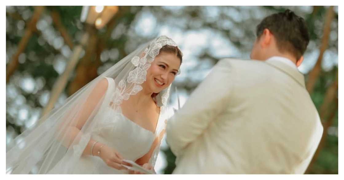 Carla Abellana pens a moving note about finding 'the way back home' about her HS sweetheart