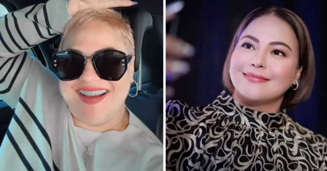 Karla Estrada Karla Estrada