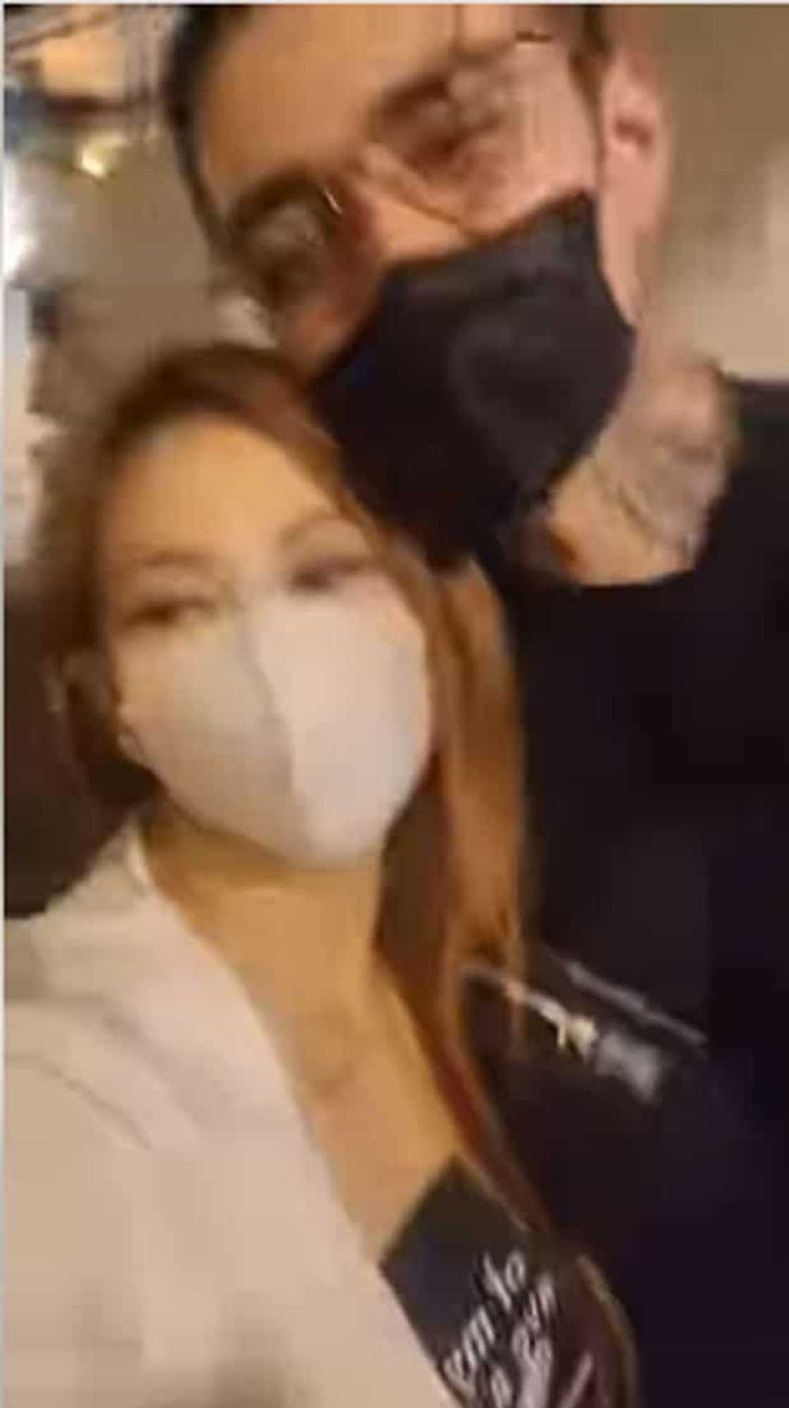 Photo: Dimps Greenvilla Photo: Dimps Greenvilla