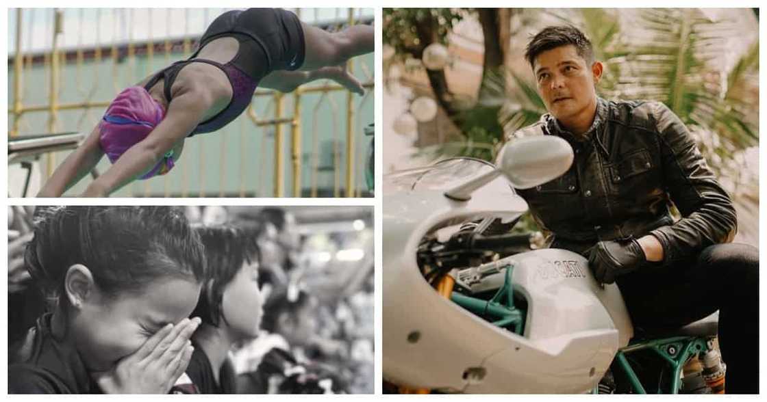 Dingdong Dantes Dingdong Dantes