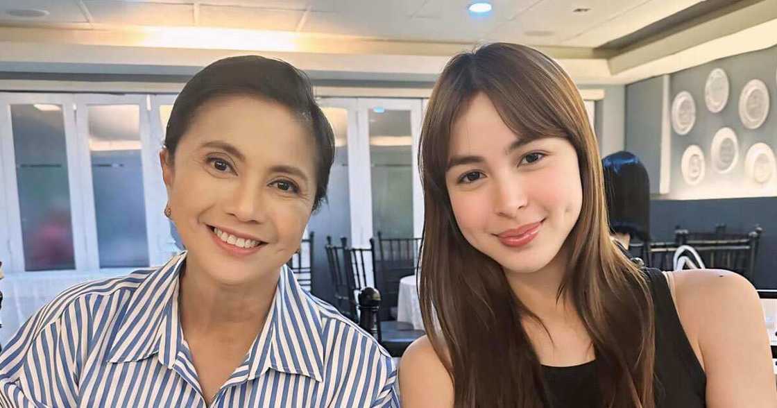 Leni Robredo Leni Robredo