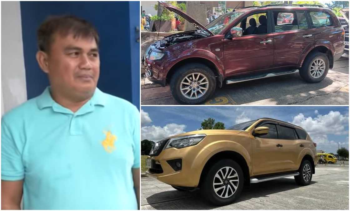 One North Central Luzon/GMA 7/GMA Regional TV on YouTube One North Central Luzon/GMA 7/GMA Regional TV on YouTube