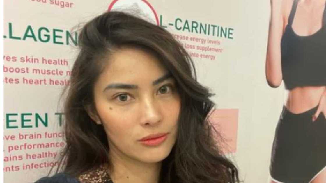 RR, sa kontrobersyal BFFs na sina Ales at Shaira; "Dapat 'di kayo maging close ng ganyan" RR, sa kontrobersyal BFFs na sina Ales at Shaira; "Dapat 'di kayo maging close ng ganyan"