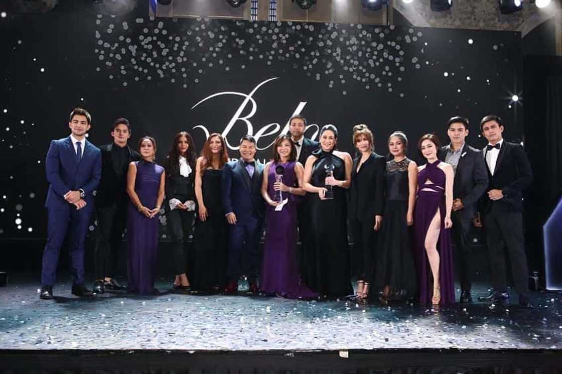 sarah geronimo awards sarah geronimo awards