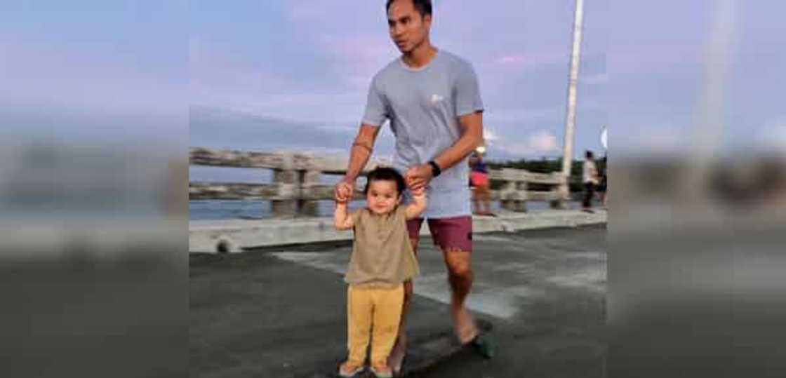 Philmar Alipayo Philmar Alipayo