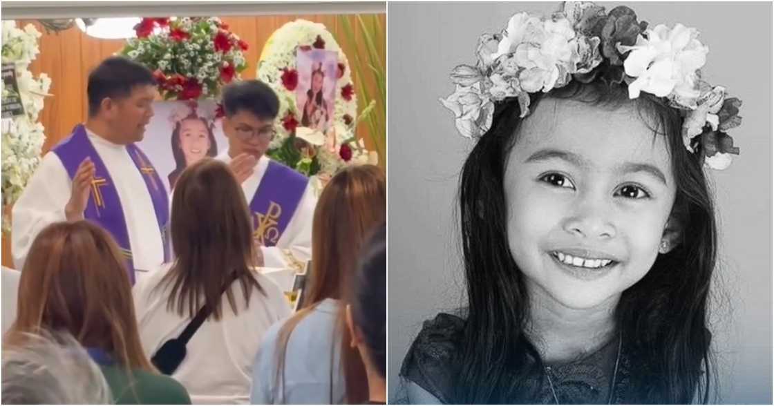 ABS-CBN News on Instagram ABS-CBN News on Instagram