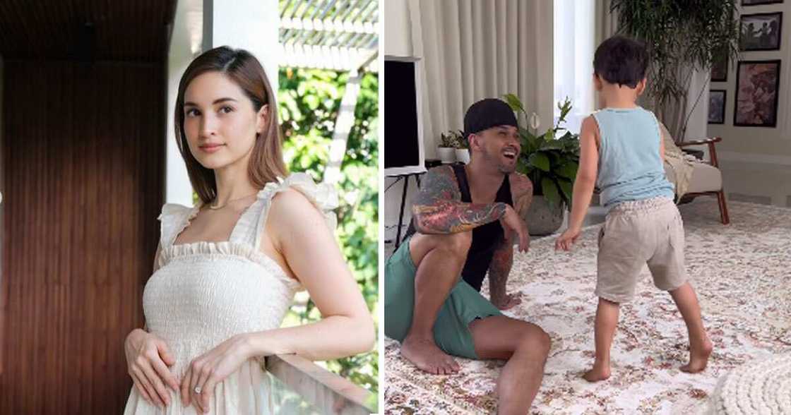 Coleen Garcia Coleen Garcia