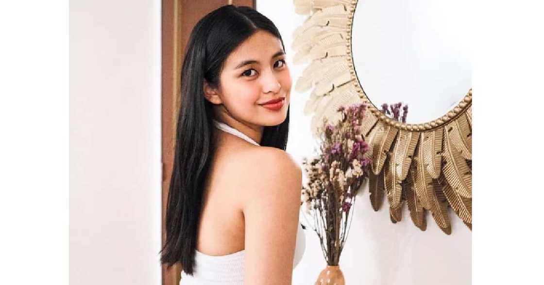 Gabbi Garcia, namangha kay Khalil Ramos: “You continue to amaze me with your incredible talent… Proud of you” Gabbi Garcia, namangha kay Khalil Ramos: “You continue to amaze me with your incredible talent… Proud of you”