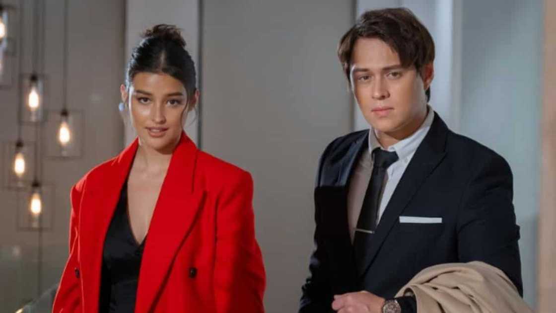 Cristy, naniniwala umanong wala nang LizQuen: "At isang araw, aamin din po ito" Cristy, naniniwala umanong wala nang LizQuen: "At isang araw, aamin din po ito"