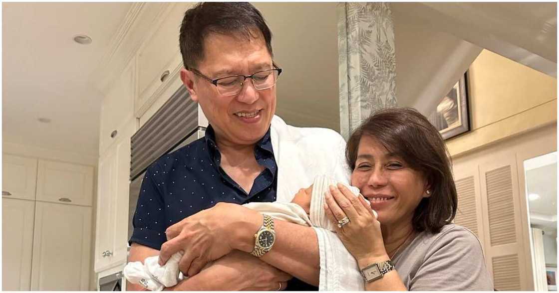 Mommy Pinty/@mommypinty Mommy Pinty/@mommypinty