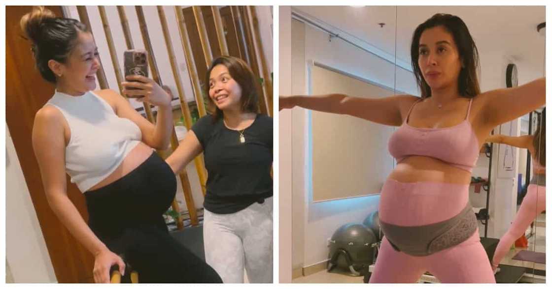 Kris Bernal Kris Bernal