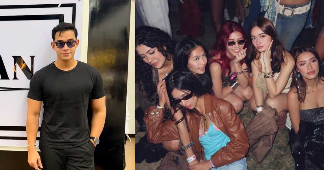 Diego Loyzaga/@diegoloyzaga