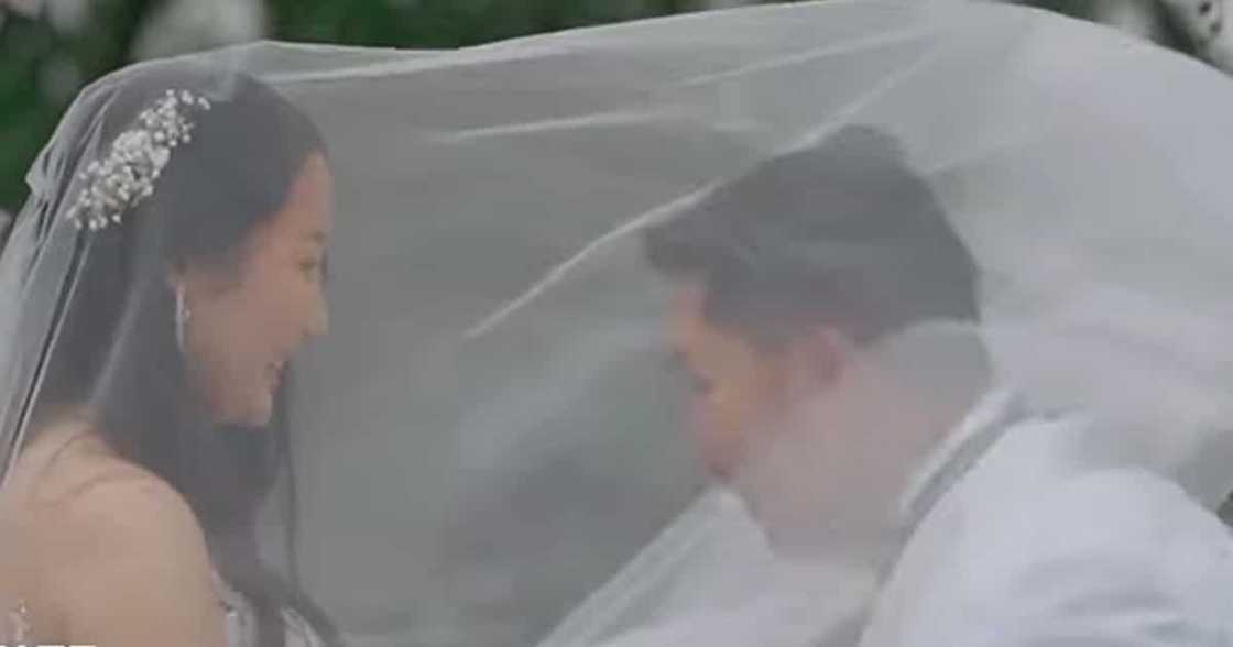 Bride Bride
