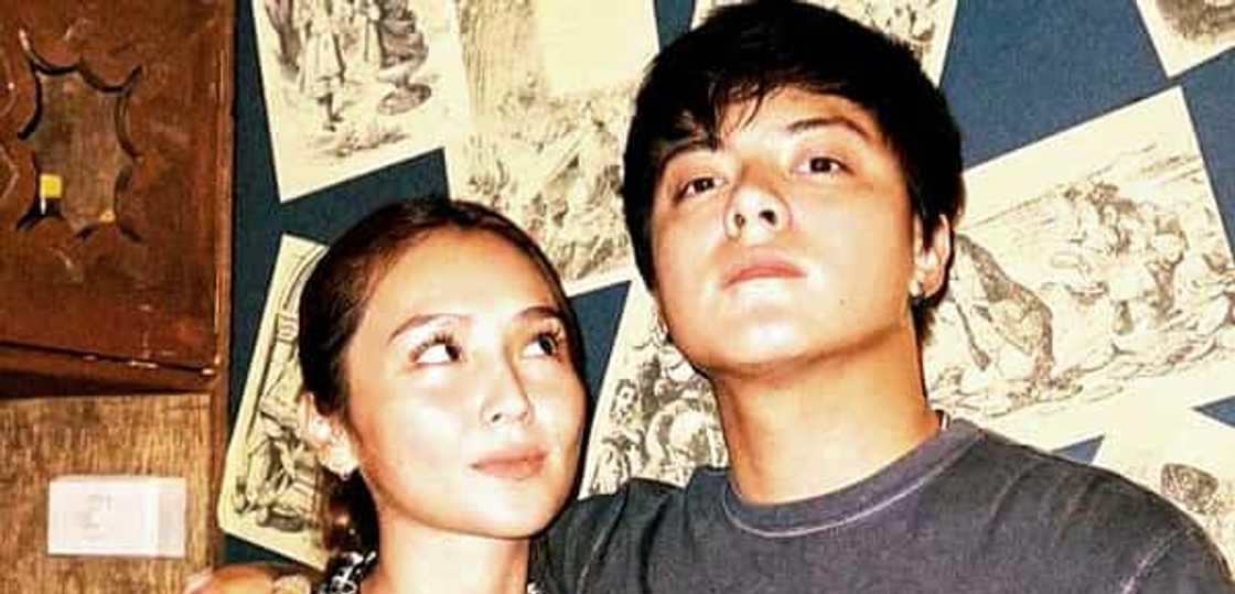 Kathryn Bernardo Kathryn Bernardo
