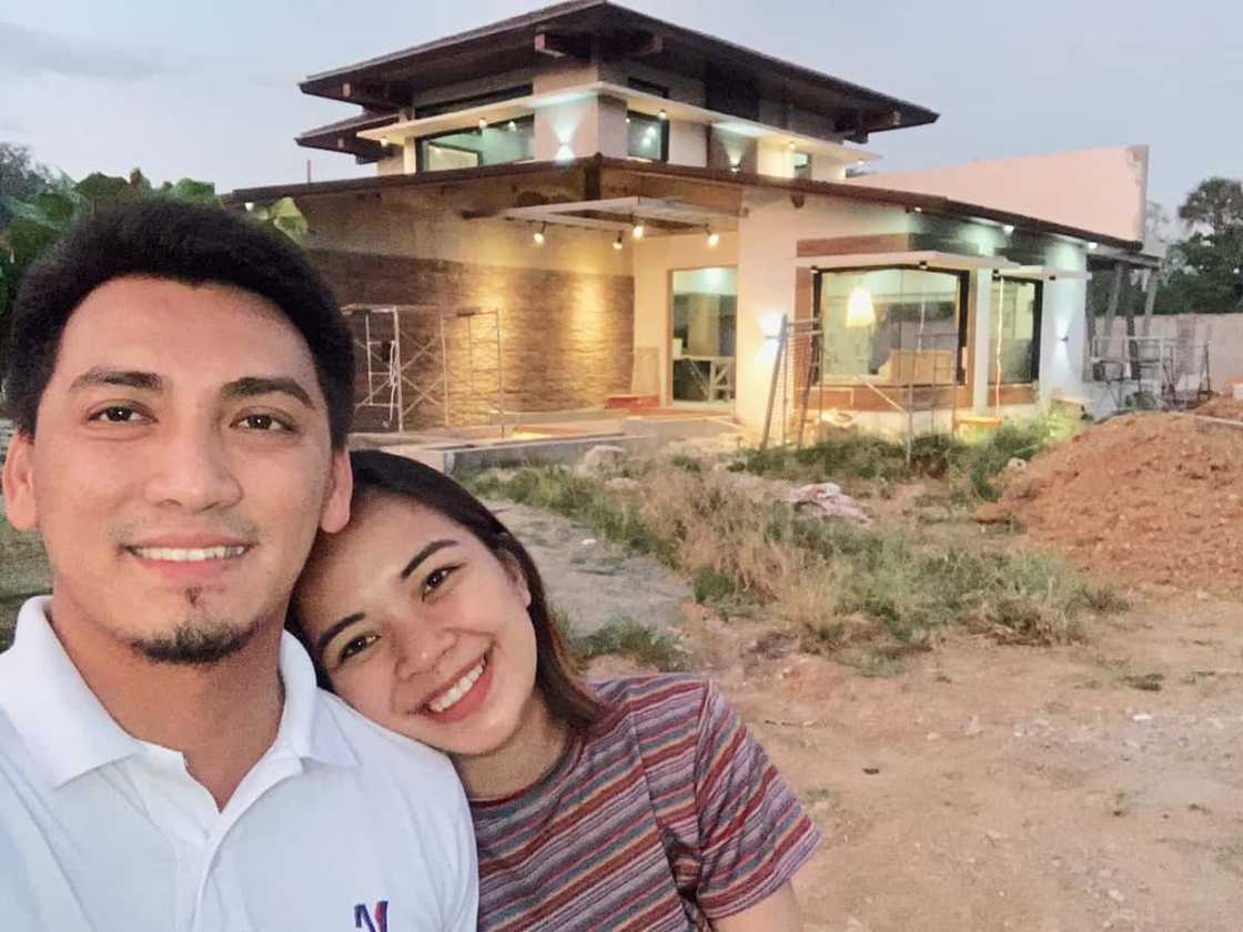 Ricca Cruz Del Rosario Ricca Cruz Del Rosario