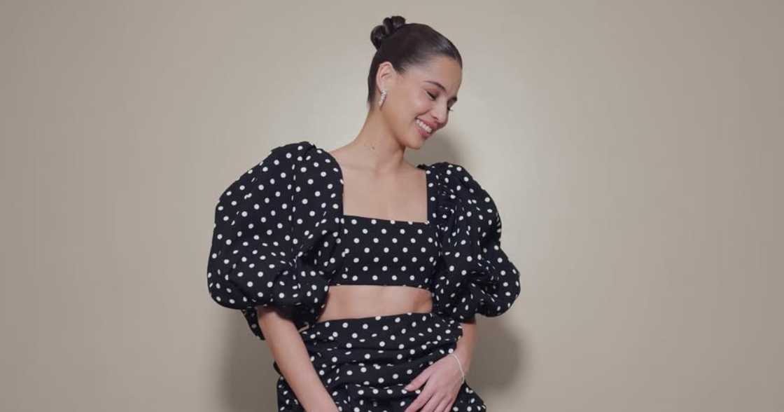 Jasmine Curtis, napuno na sa paulit-ulit na pambabastos sa kababaihan online Jasmine Curtis, napuno na sa paulit-ulit na pambabastos sa kababaihan online