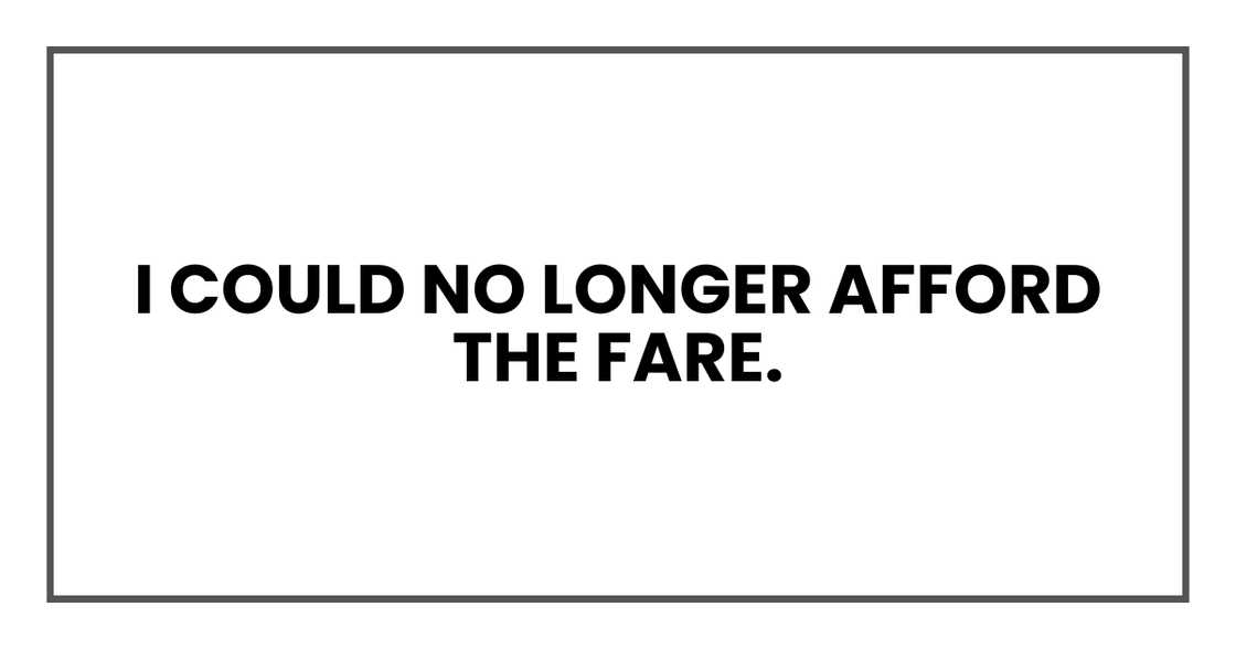 Job hunt exhaustion. Job hunt exhaustion.