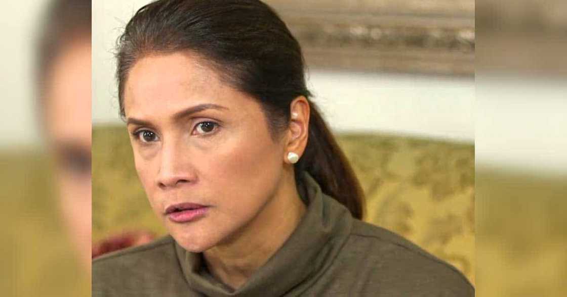 Pinoy celebrities, buong tapang na binatikos ang muling pagpapasailailm sa ECQ ng ilang lugar sa Luzon Pinoy celebrities, buong tapang na binatikos ang muling pagpapasailailm sa ECQ ng ilang lugar sa Luzon
