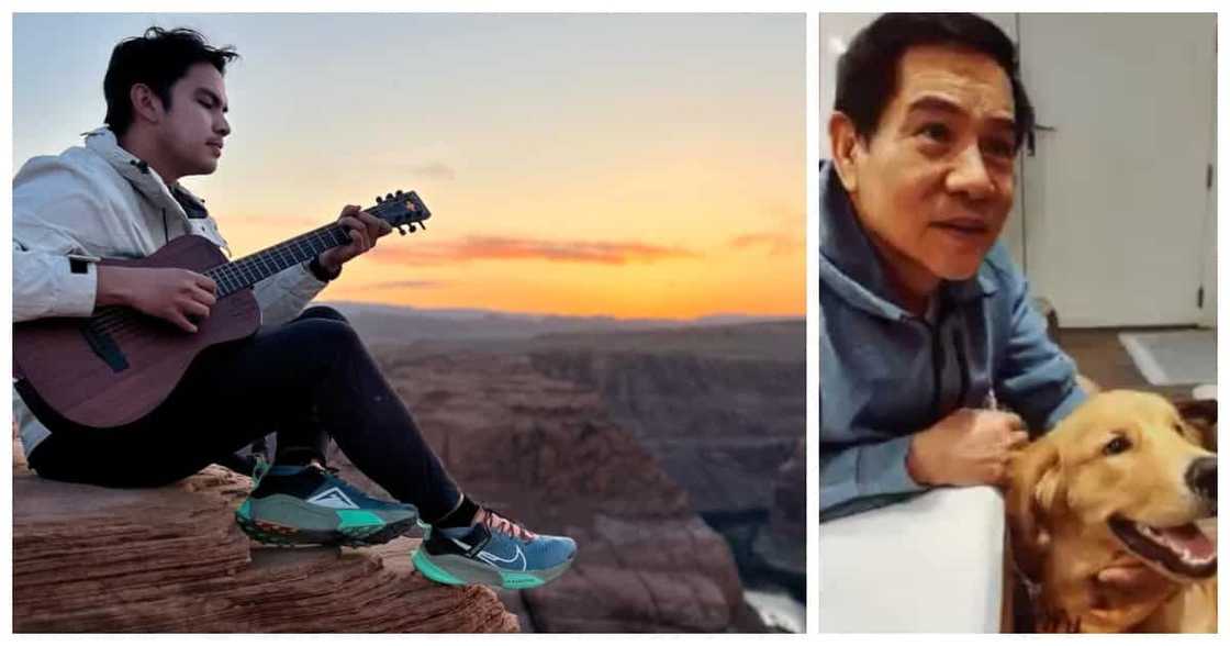 Jason Marvin Jason Marvin