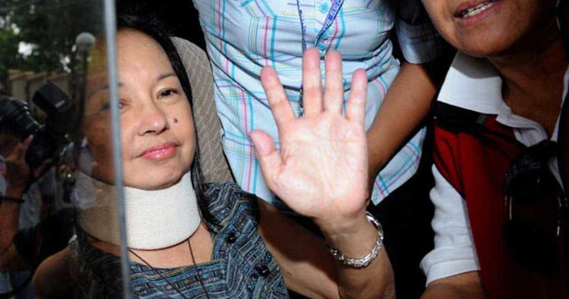 Benigno Simeon “Noynoy” C. Aquino: 5 key moments sa kanyang termino bilang Pangulo Benigno Simeon “Noynoy” C. Aquino: 5 key moments sa kanyang termino bilang Pangulo