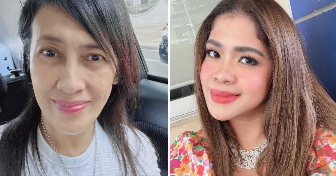 Ilang celebs, may birthday greetings kay Ai-Ai Delas Alas, nag-react sa ibinahagi niyang Bible verse Ilang celebs, may birthday greetings kay Ai-Ai Delas Alas, nag-react sa ibinahagi niyang Bible verse