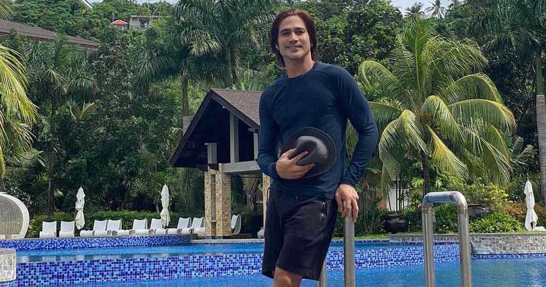 Piolo Pascual, habang tumatanda ay mas nagiging pogi, ani Lolit Solis: “Talagang pang leading man ang dating”