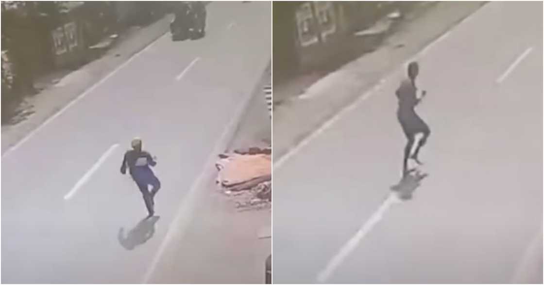 Balitanghali/GMA-7/GMA Integrated News on YouTube Balitanghali/GMA-7/GMA Integrated News on YouTube